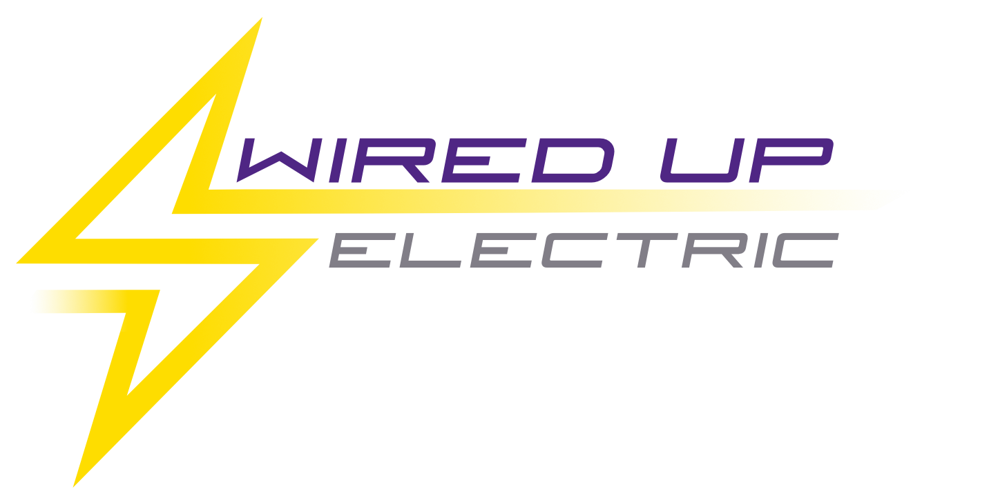 Wired Up Electric