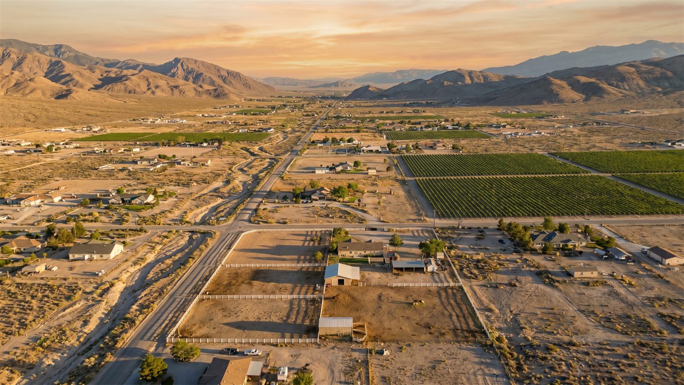 Pahrump