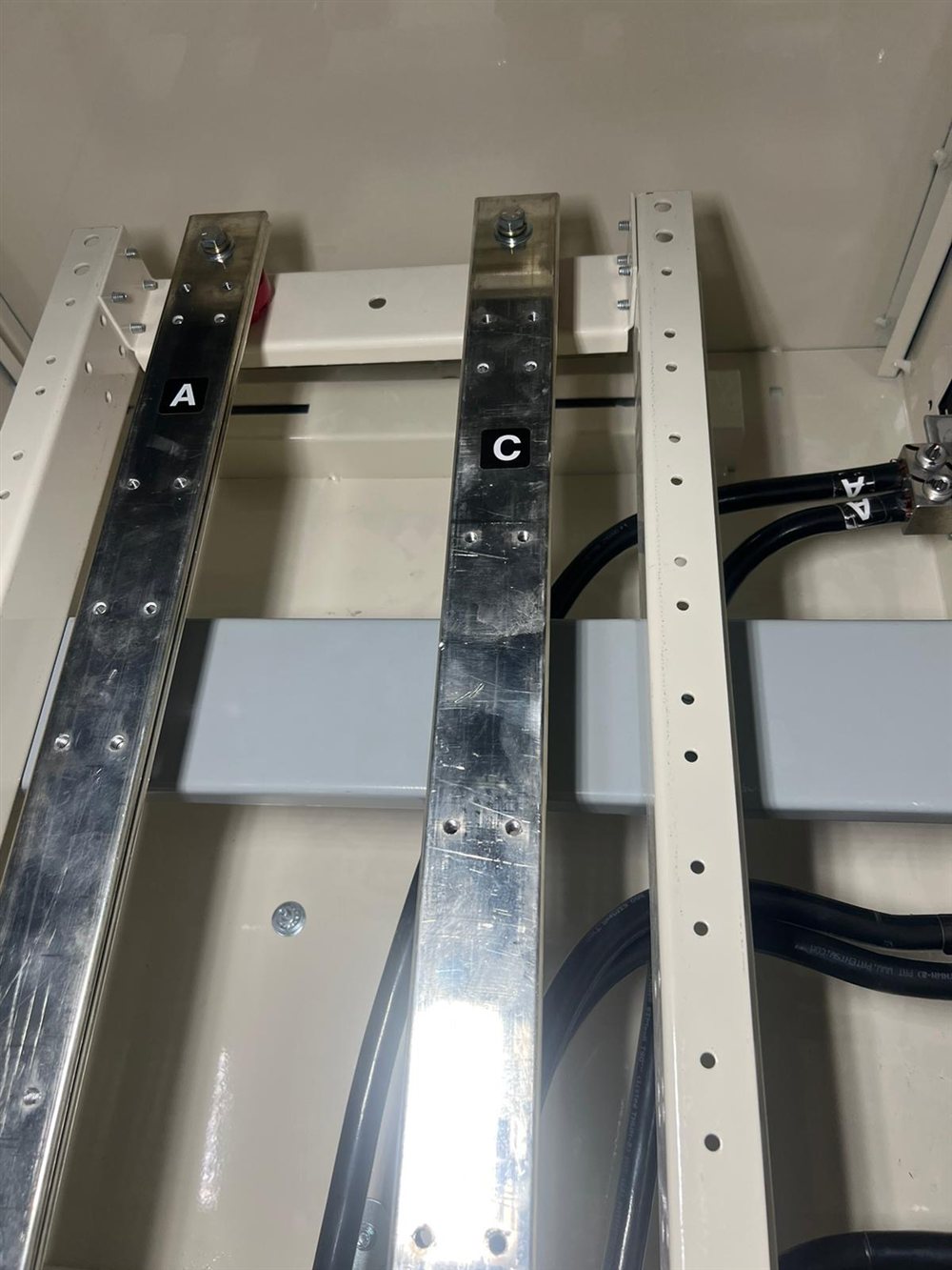 Electrical Repair and Troubleshooting Las Vegas