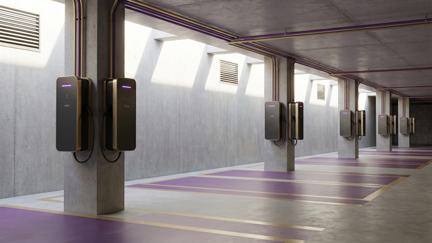 LED recessed lighting installation in Las Vegas